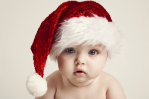 Cute Baby Santa Hat258235396 300x200 - Cute Baby Santa Hat - Santa, Cute, Baby